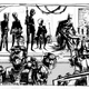 Illustration for article titled Walls of Wonder: Amazing Science Fiction and Fantasy-Themed Murals